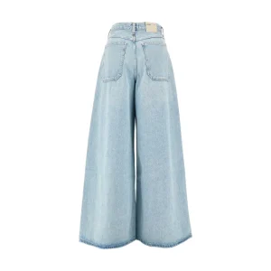 Best Nolan' jeans Jeans