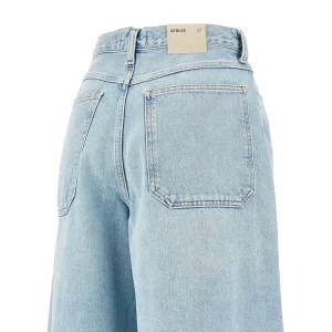 Best Nolan' jeans Jeans