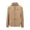 Outlet Nomader' full-zip jacket Sweatshirts