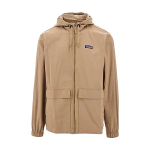 Outlet Nomader' full-zip jacket Sweatshirts