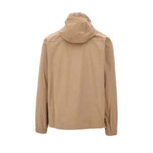 Outlet Nomader' full-zip jacket Sweatshirts