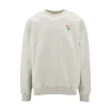 Outlet Noon Element' crewneck sweatshirt Sweatshirts