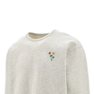 Outlet Noon Element' crewneck sweatshirt Sweatshirts
