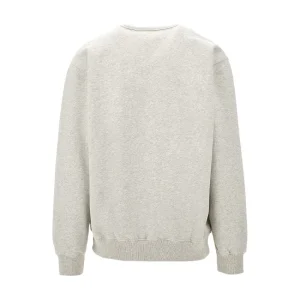 Outlet Noon Element' crewneck sweatshirt Sweatshirts