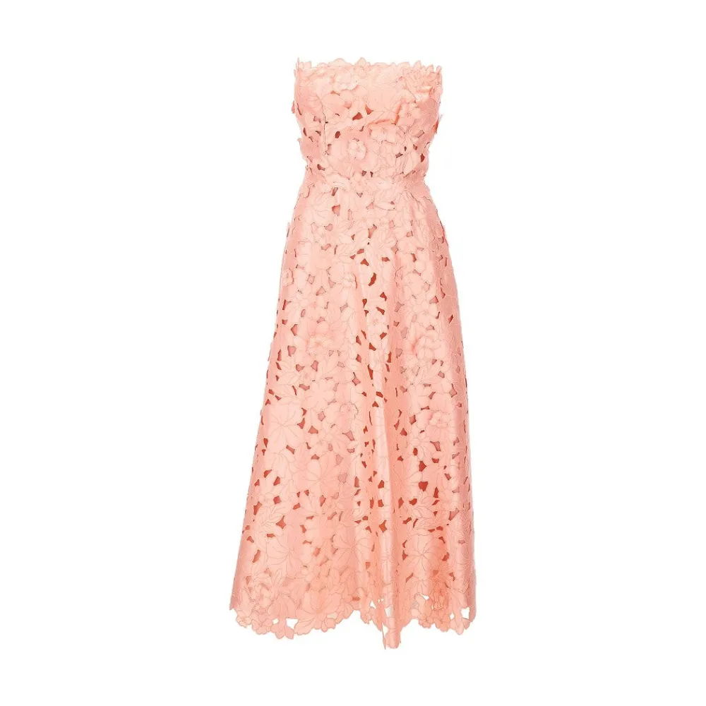 norina_lace_midi_dress_0.webp New Norina' lace midi dress Dresses