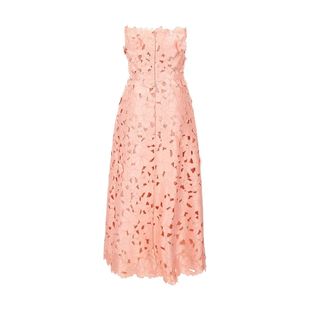 norina_lace_midi_dress_2.webp New Norina' lace midi dress Dresses