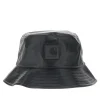 Online Norwich' bucket hat Hats And Gloves