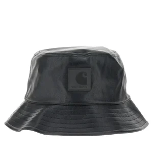 Online Norwich' bucket hat Hats And Gloves
