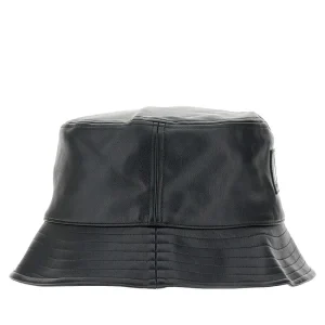Online Norwich' bucket hat Hats And Gloves