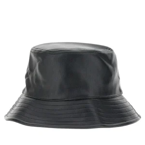 Online Norwich' bucket hat Hats And Gloves