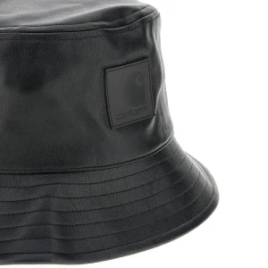 Online Norwich' bucket hat Hats And Gloves