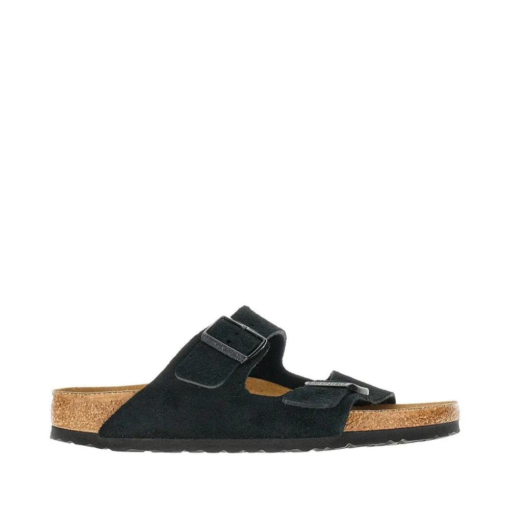nubuck_leather_arizona_sl_0.webp Online Nubuck leather 'Arizona' slides Sandals And Slides