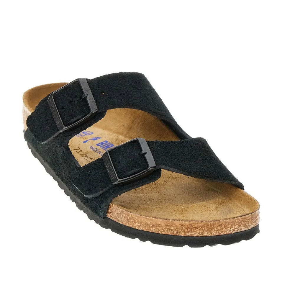 nubuck_leather_arizona_sl_1.webp Online Nubuck leather 'Arizona' slides Sandals And Slides