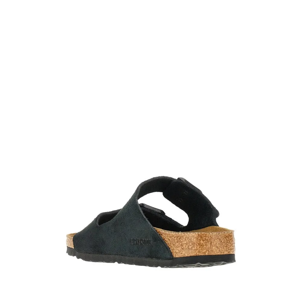 nubuck_leather_arizona_sl_2.webp Online Nubuck leather 'Arizona' slides Sandals And Slides