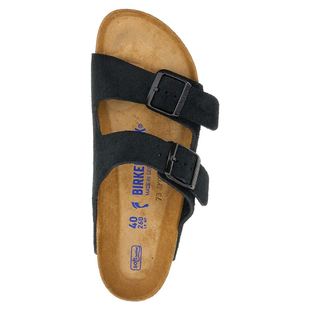nubuck_leather_arizona_sl_3.webp Online Nubuck leather 'Arizona' slides Sandals And Slides