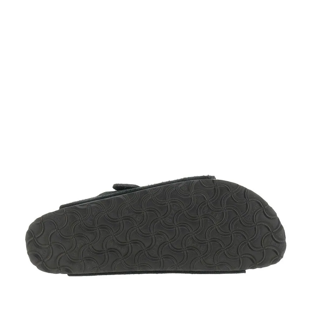 nubuck_leather_arizona_sl_4.webp Online Nubuck leather 'Arizona' slides Sandals And Slides