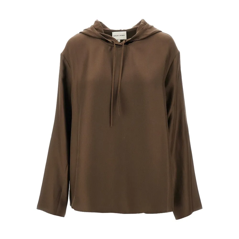 nuka_hooded_blouse_0.webp Hot Nuka' hooded blouse Shirts