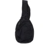 Online Nylon B crossbody backpack Shoulder Bags