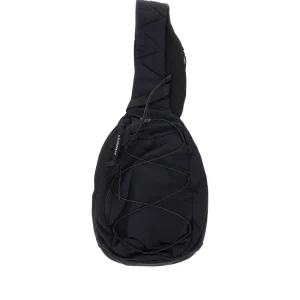 Online Nylon B crossbody backpack Shoulder Bags
