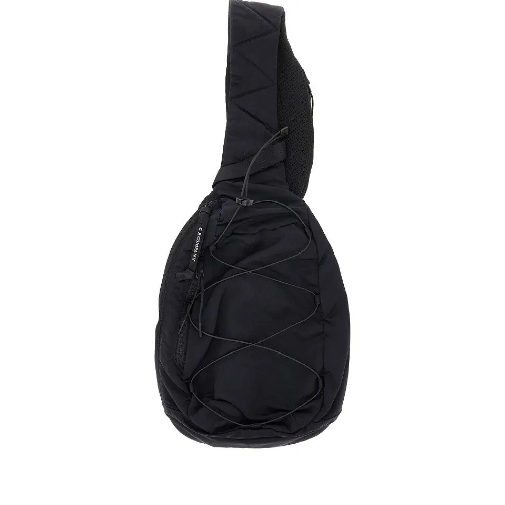 nylon_b_crossbody_backpac_0.webp Online Nylon B crossbody backpack Shoulder Bags