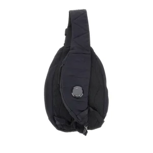 Online Nylon B crossbody backpack Shoulder Bags