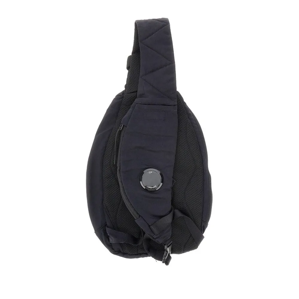 nylon_b_crossbody_backpac_1.webp Online Nylon B crossbody backpack Shoulder Bags