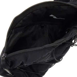 Online Nylon B crossbody backpack Shoulder Bags