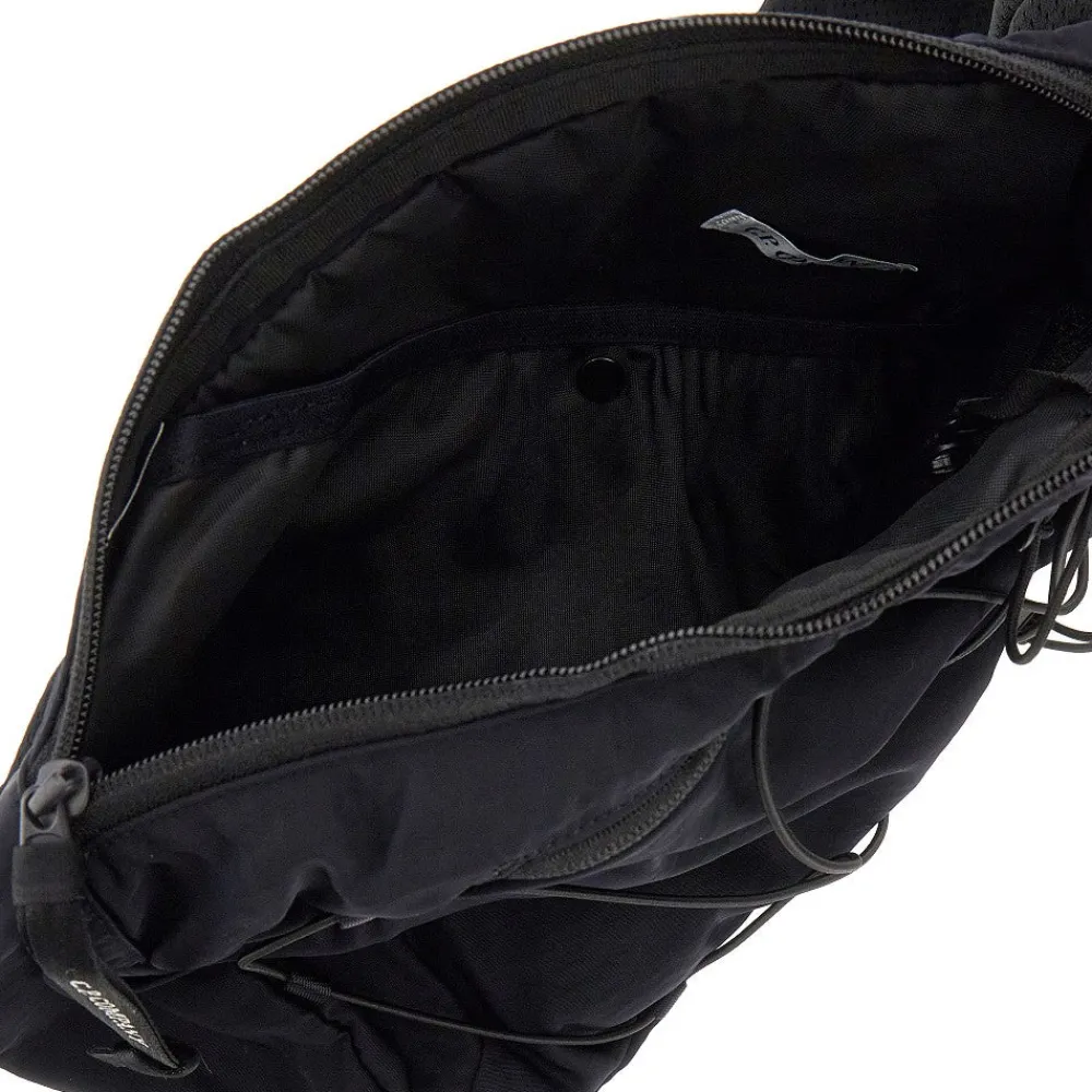 nylon_b_crossbody_backpac_2.webp Online Nylon B crossbody backpack Shoulder Bags