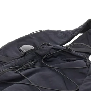 Online Nylon B crossbody backpack Shoulder Bags