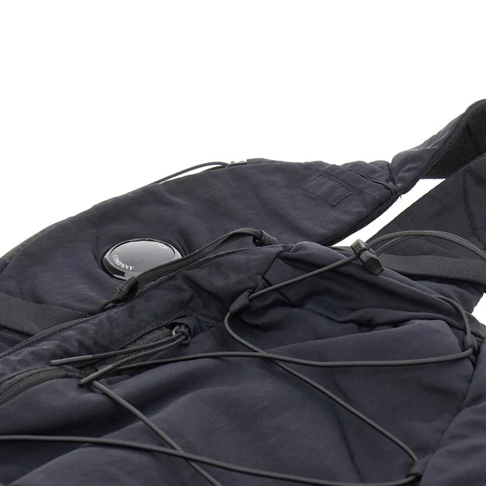 nylon_b_crossbody_backpac_3.webp Online Nylon B crossbody backpack Shoulder Bags