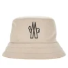 Discount Nylon bucket hat Hats And Gloves