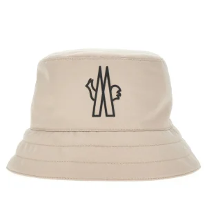 Discount Nylon bucket hat Hats And Gloves