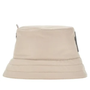 Discount Nylon bucket hat Hats And Gloves