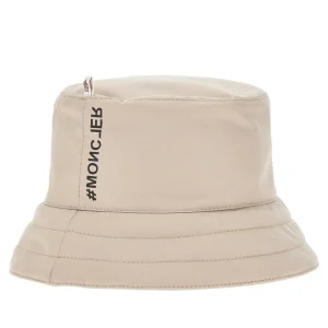 Discount Nylon bucket hat Hats And Gloves
