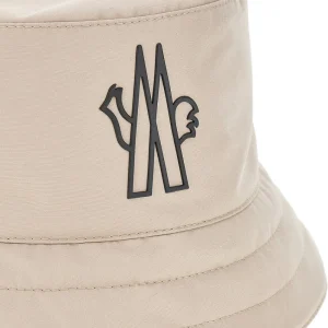 Discount Nylon bucket hat Hats And Gloves