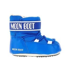 Online Nylon 'Crib' boots Kids/BOY Footwear