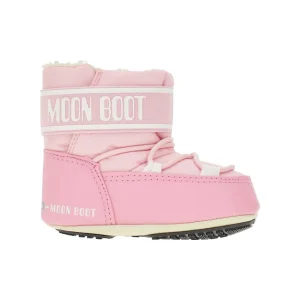 Best Nylon 'Crib' boots Kids Footwear