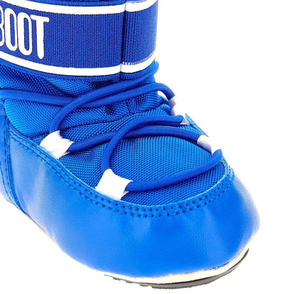 nylon_crib_boots_1-1.webp Online Nylon 'Crib' boots Kids/BOY Footwear