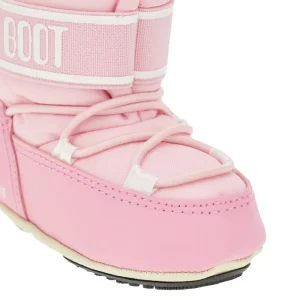 Best Nylon 'Crib' boots Kids Footwear