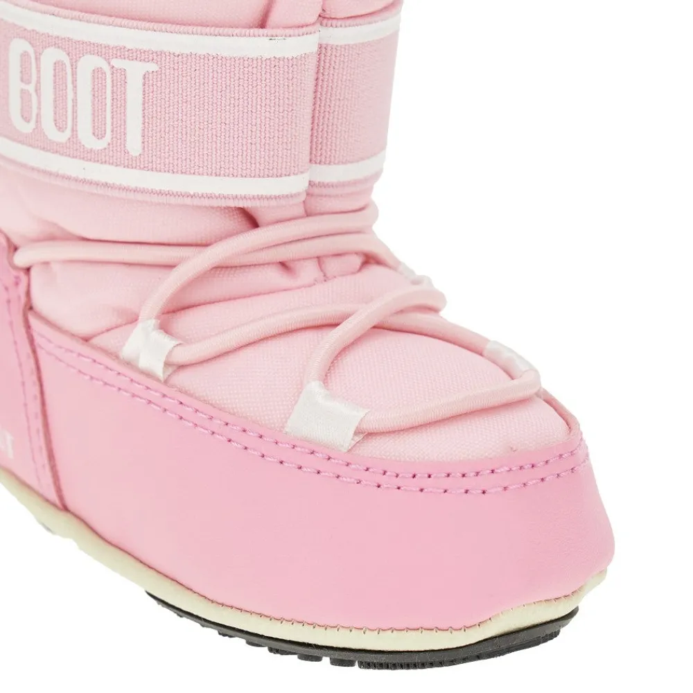 nylon_crib_boots_1.webp Best Nylon 'Crib' boots Kids Footwear