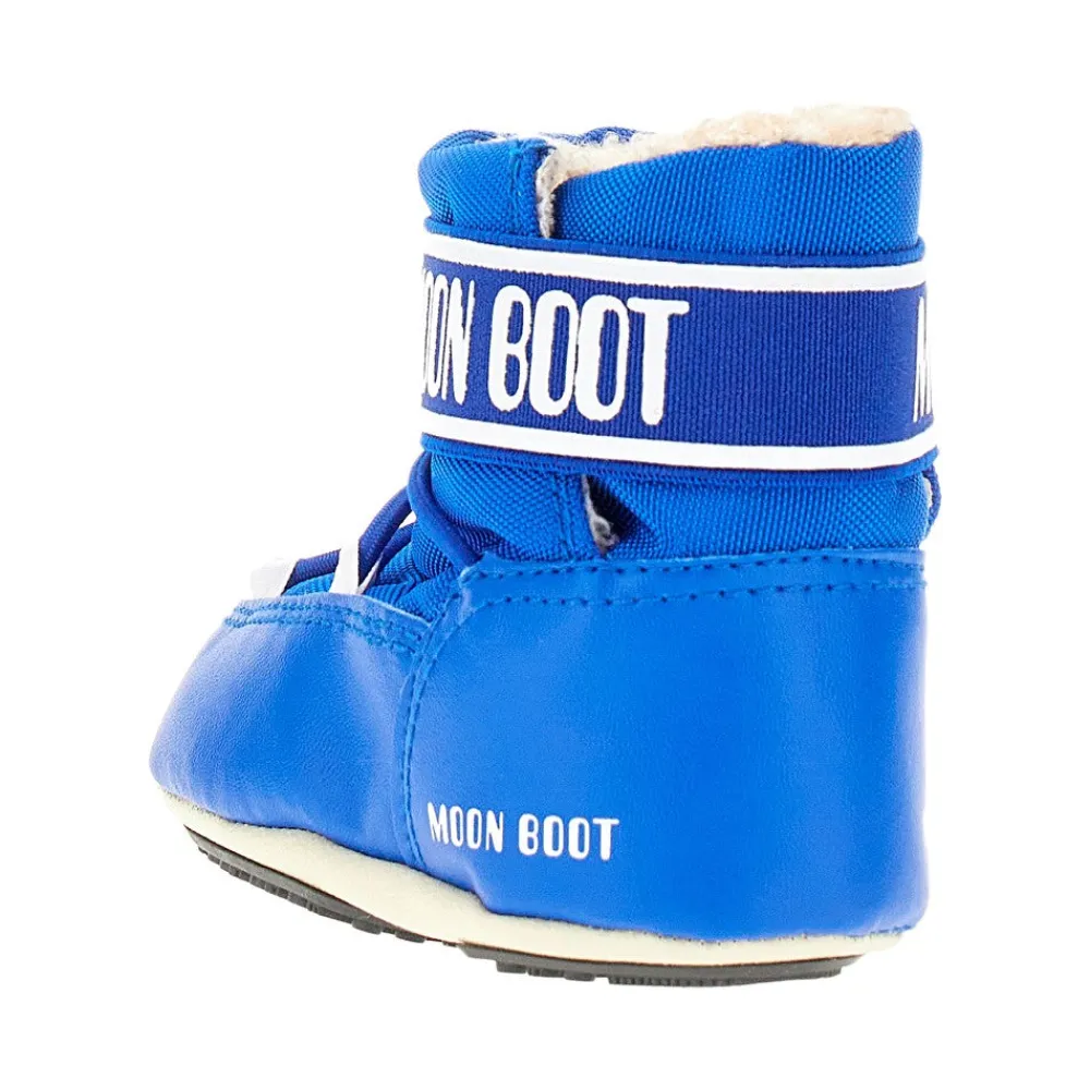 nylon_crib_boots_2-1.webp Online Nylon 'Crib' boots Kids/BOY Footwear