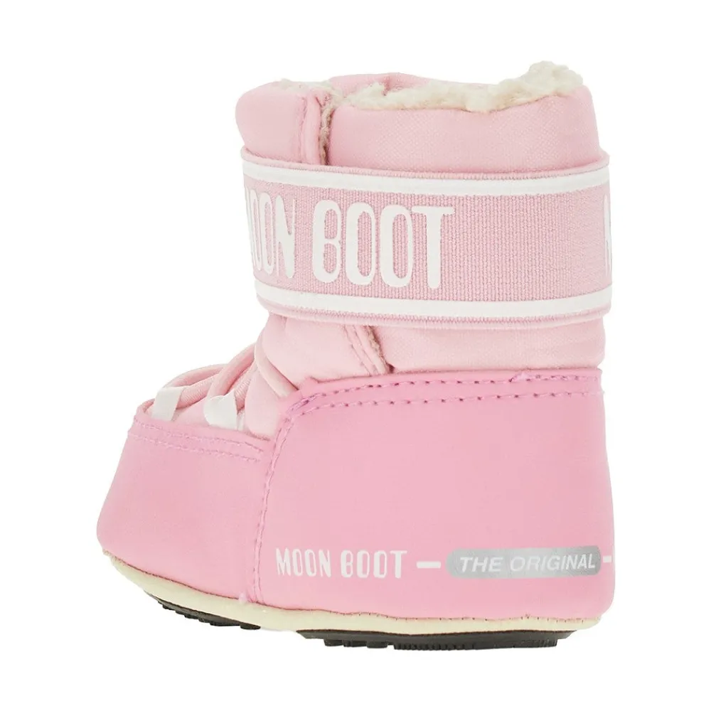nylon_crib_boots_2.webp Best Nylon 'Crib' boots Kids Footwear