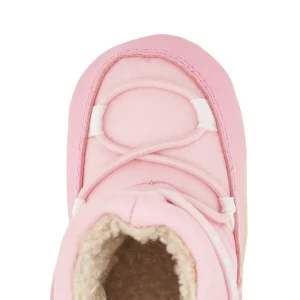Best Nylon 'Crib' boots Kids Footwear