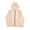 Sale Nylon 'Marguerite' jacket Kids Clothing