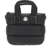 Discount Nylon micro 'Caradoc' bag Top-Handle Bags | Crossbody Bags
