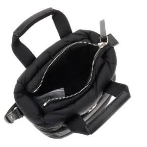 Discount Nylon micro 'Caradoc' bag Top-Handle Bags | Crossbody Bags