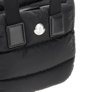 Discount Nylon micro 'Caradoc' bag Top-Handle Bags | Crossbody Bags