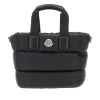 Online Nylon mini 'Caradoc' bag Top-Handle Bags | Crossbody Bags