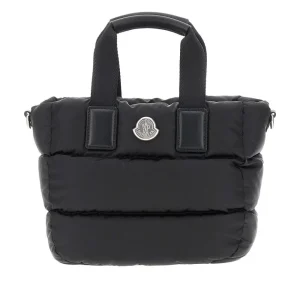 Online Nylon mini 'Caradoc' bag Top-Handle Bags | Crossbody Bags