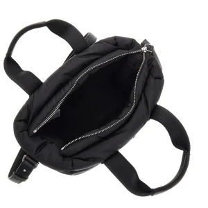Online Nylon mini 'Caradoc' bag Top-Handle Bags | Crossbody Bags